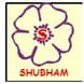 Shubham Classes